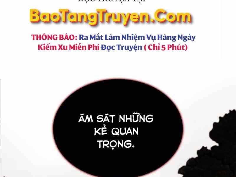 Thiên Ma Thần Quyết: Trùng Sinh - Chương 44.5 - ảnh 104