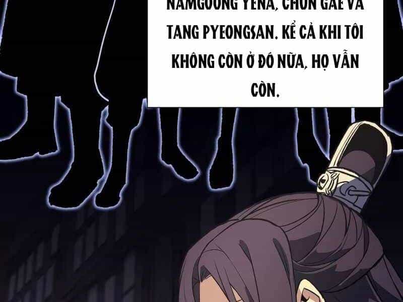 Thiên Ma Thần Quyết: Trùng Sinh - Chương 44.5 - ảnh 127