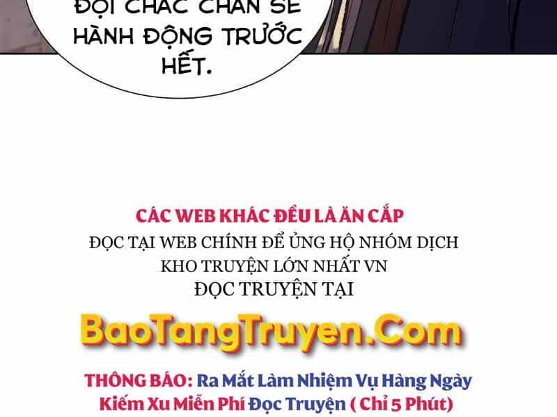 Thiên Ma Thần Quyết: Trùng Sinh - Chương 44.5 - ảnh 129