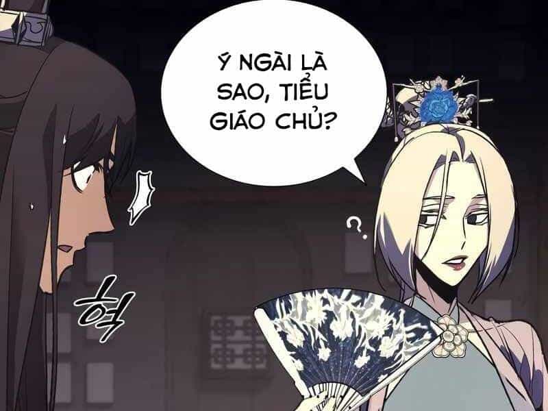 Thiên Ma Thần Quyết: Trùng Sinh - Chương 44.5 - ảnh 137