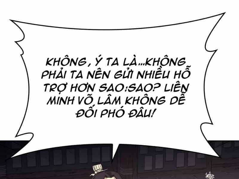 Thiên Ma Thần Quyết: Trùng Sinh - Chương 44.5 - ảnh 142