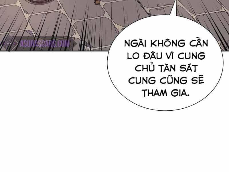 Thiên Ma Thần Quyết: Trùng Sinh - Chương 44.5 - ảnh 144