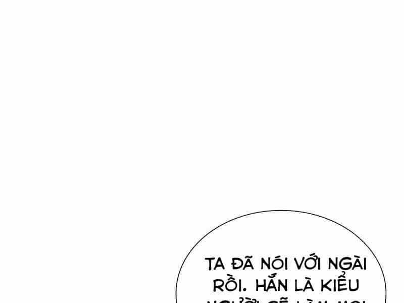 Thiên Ma Thần Quyết: Trùng Sinh - Chương 44.5 - ảnh 150