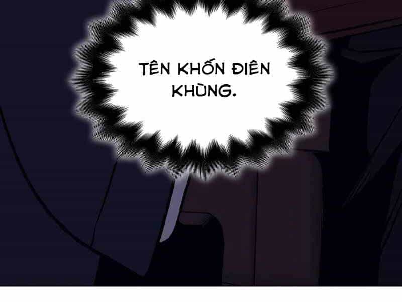 Thiên Ma Thần Quyết: Trùng Sinh - Chương 44.5 - ảnh 153