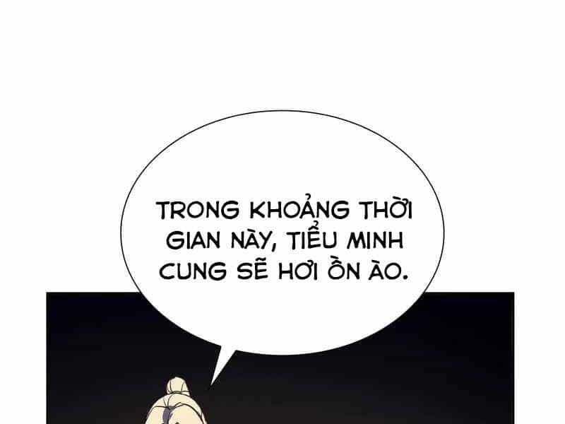 Thiên Ma Thần Quyết: Trùng Sinh - Chương 44.5 - ảnh 159