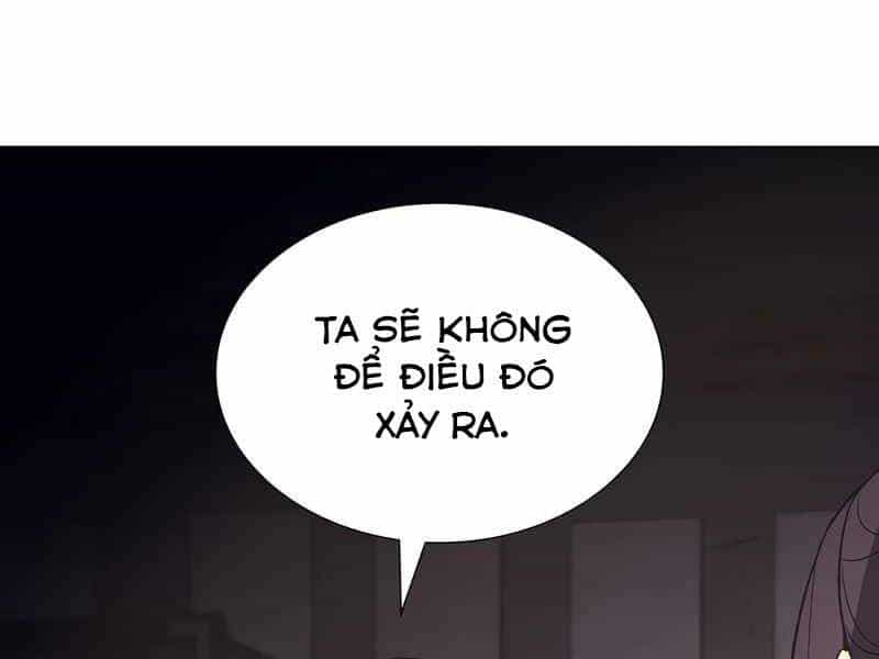 Thiên Ma Thần Quyết: Trùng Sinh - Chương 44.5 - ảnh 173