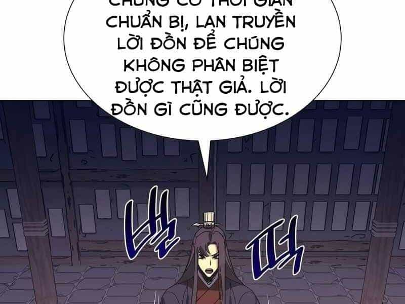 Thiên Ma Thần Quyết: Trùng Sinh - Chương 44.5 - ảnh 187