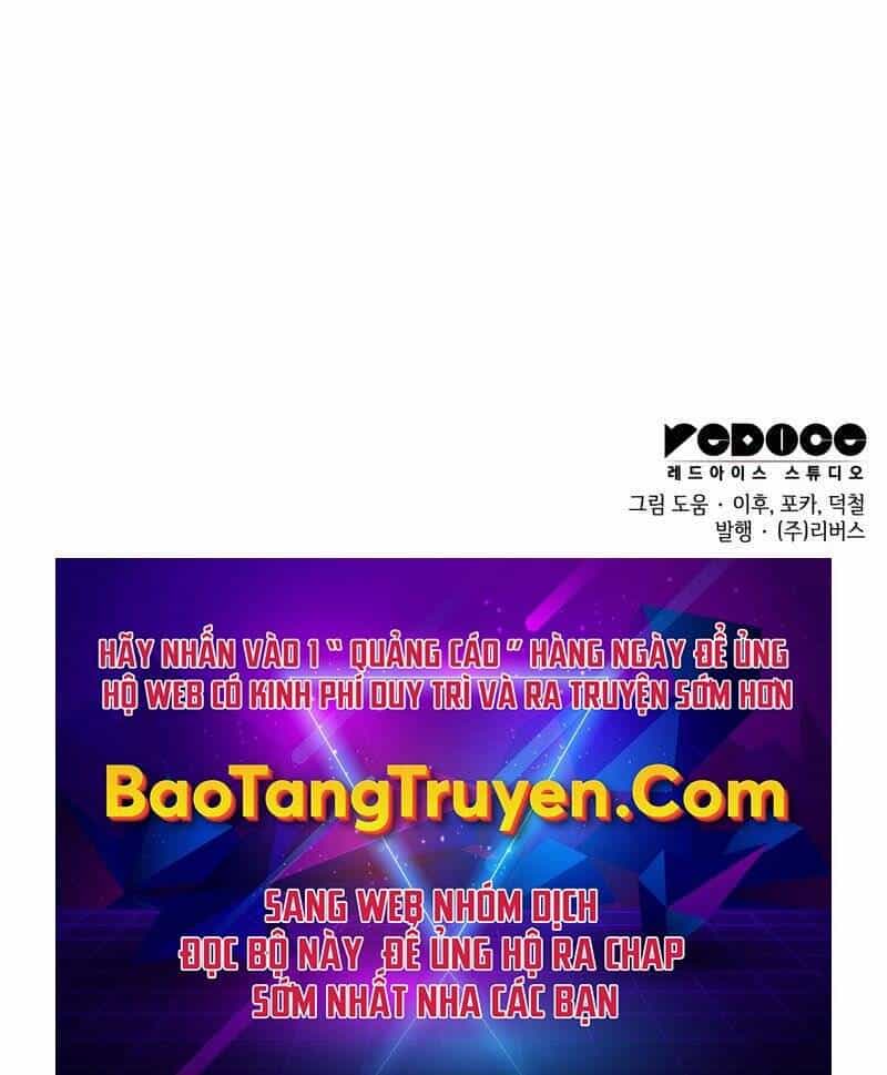 Thiên Ma Thần Quyết: Trùng Sinh - Chương 44.5 - ảnh 197