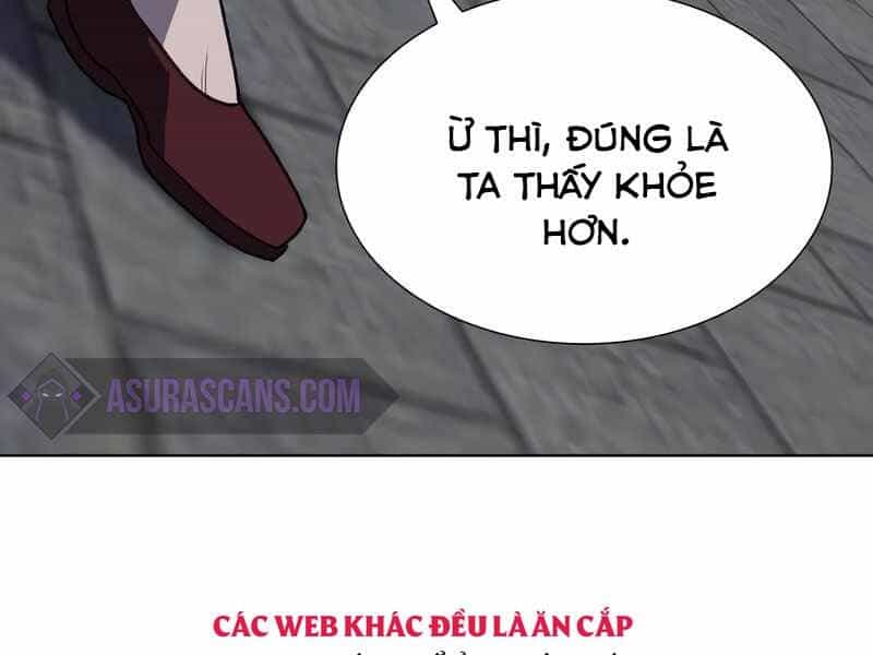 Thiên Ma Thần Quyết: Trùng Sinh - Chương 44.5 - ảnh 22