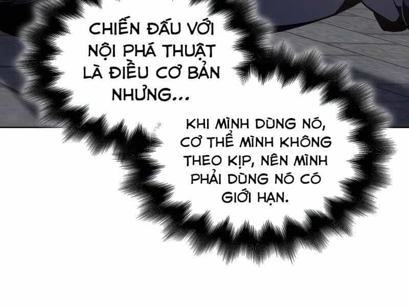 Thiên Ma Thần Quyết: Trùng Sinh - Chương 44.5 - ảnh 26