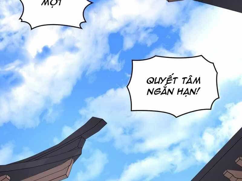 Thiên Ma Thần Quyết: Trùng Sinh - Chương 44.5 - ảnh 3
