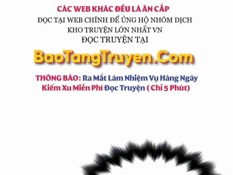 Thiên Ma Thần Quyết: Trùng Sinh - Chương 44.5 - ảnh 31