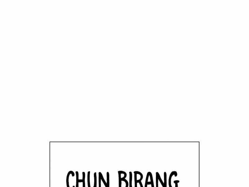 Thiên Ma Thần Quyết: Trùng Sinh - Chương 44.5 - ảnh 36