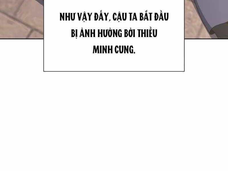Thiên Ma Thần Quyết: Trùng Sinh - Chương 44.5 - ảnh 39