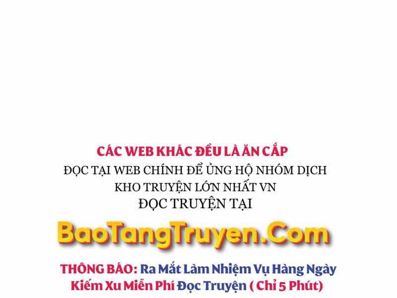 Thiên Ma Thần Quyết: Trùng Sinh - Chương 44.5 - ảnh 40