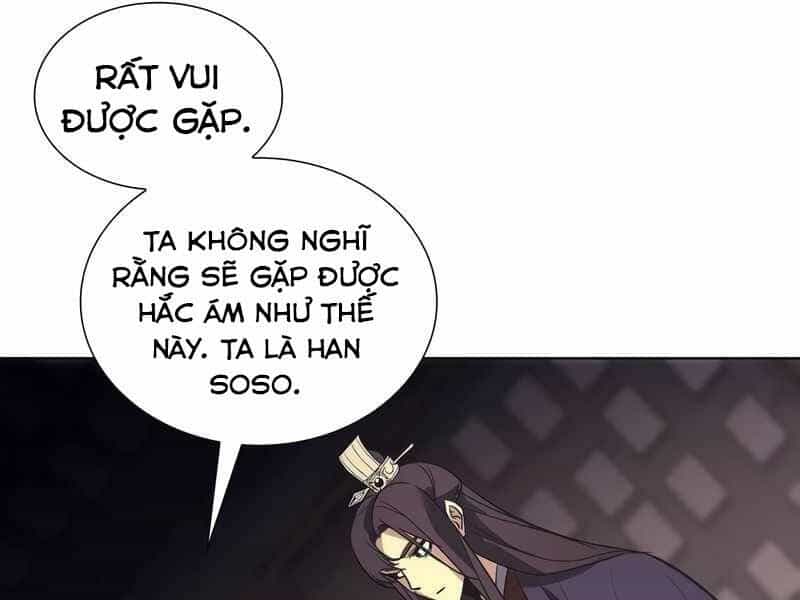 Thiên Ma Thần Quyết: Trùng Sinh - Chương 44.5 - ảnh 46