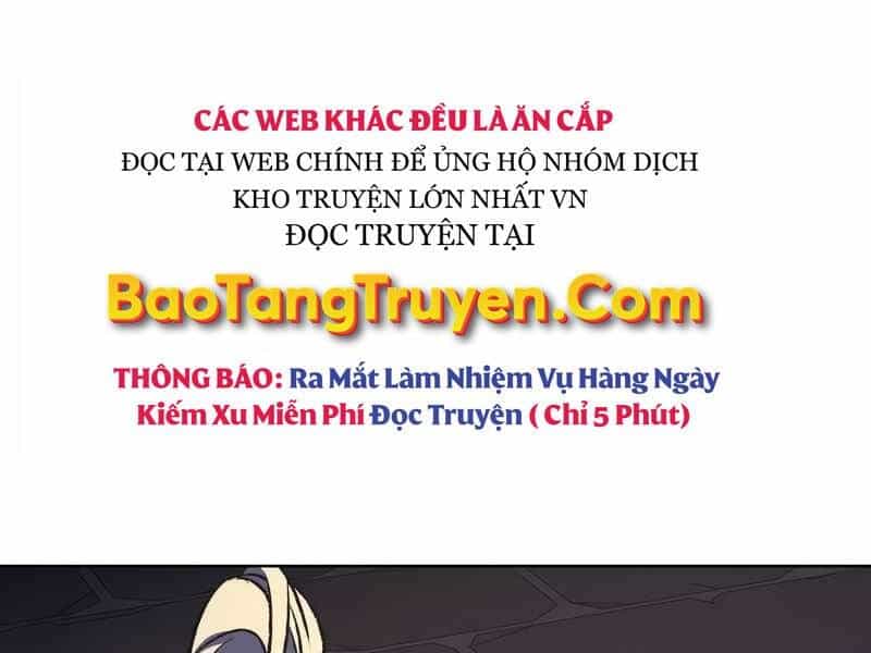 Thiên Ma Thần Quyết: Trùng Sinh - Chương 44.5 - ảnh 54