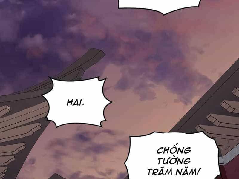 Thiên Ma Thần Quyết: Trùng Sinh - Chương 44.5 - ảnh 7