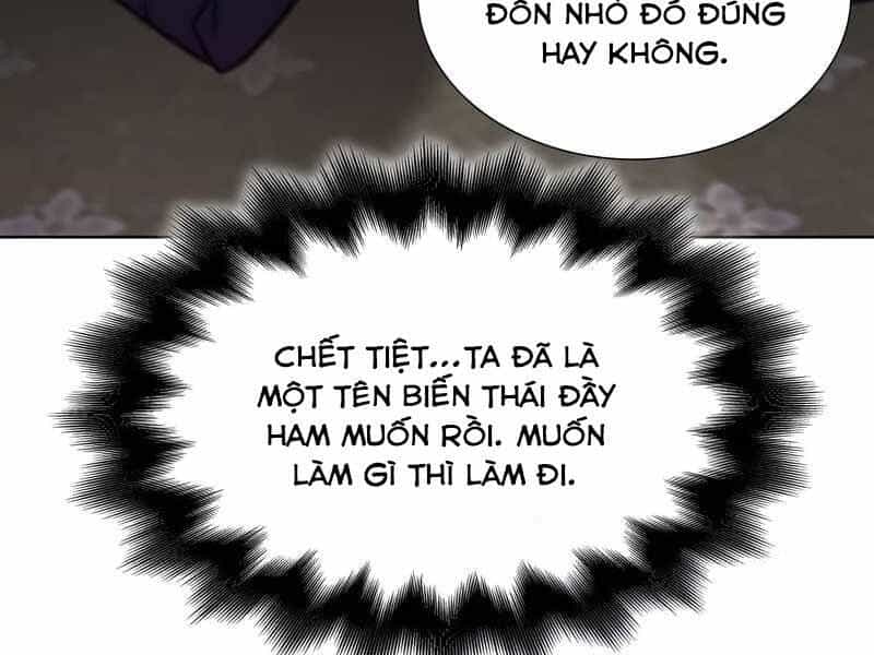 Thiên Ma Thần Quyết: Trùng Sinh - Chương 44.5 - ảnh 74