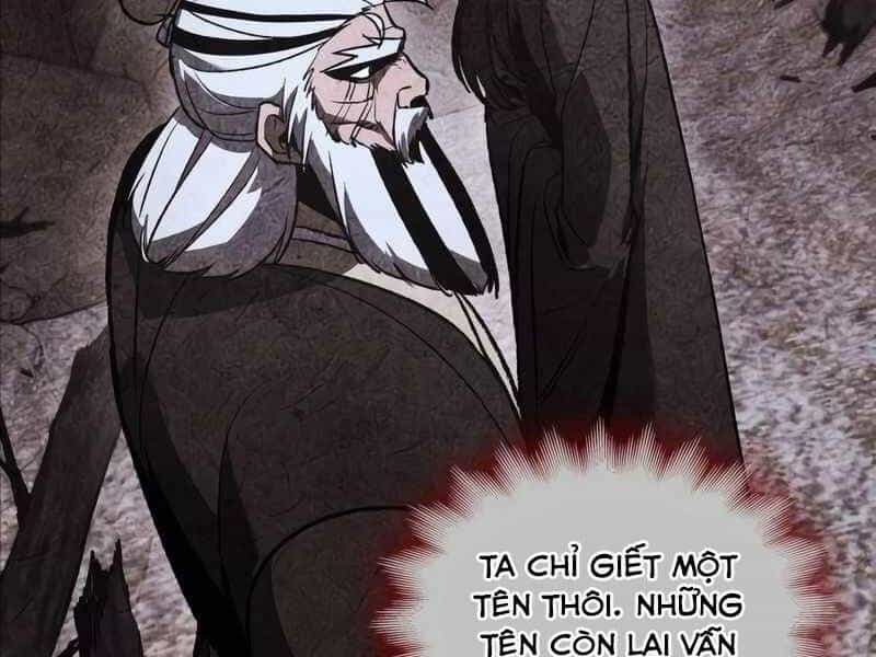 Thiên Ma Thần Quyết: Trùng Sinh - Chương 44.5 - ảnh 81