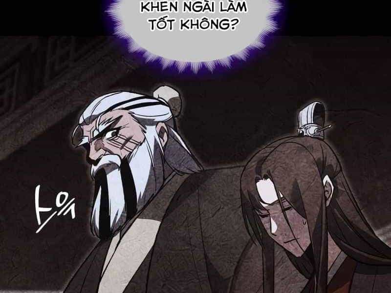 Thiên Ma Thần Quyết: Trùng Sinh - Chương 44.5 - ảnh 83
