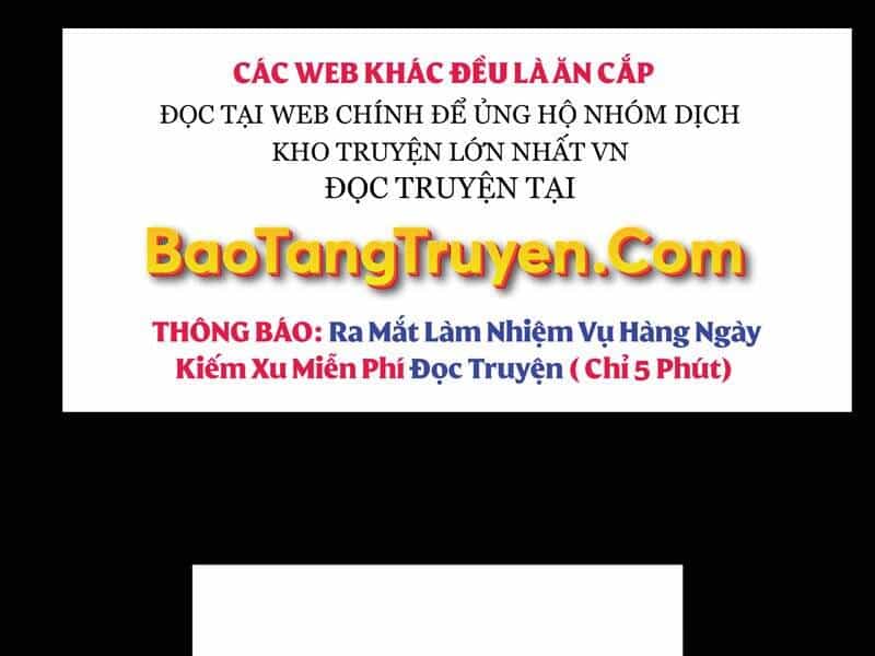 Thiên Ma Thần Quyết: Trùng Sinh - Chương 44.5 - ảnh 85
