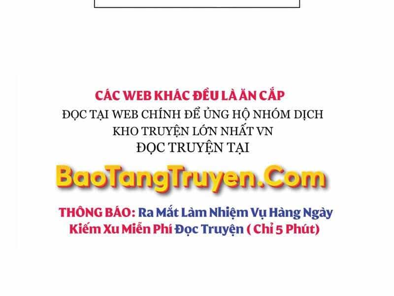 Thiên Ma Thần Quyết: Trùng Sinh - Chương 44.5 - ảnh 97