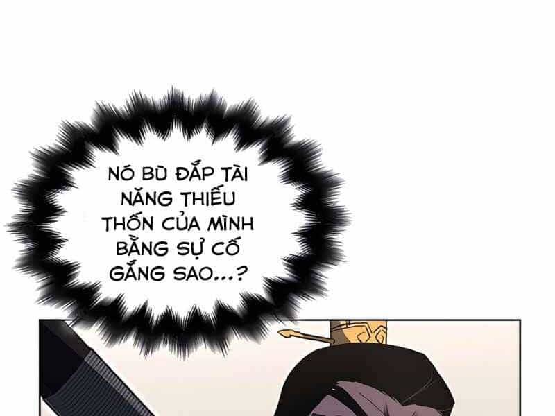 Thiên Ma Thần Quyết: Trùng Sinh - Chương 45 - ảnh 105