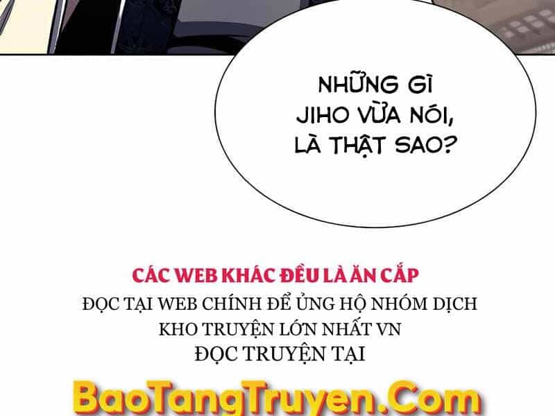Thiên Ma Thần Quyết: Trùng Sinh - Chương 45 - ảnh 110