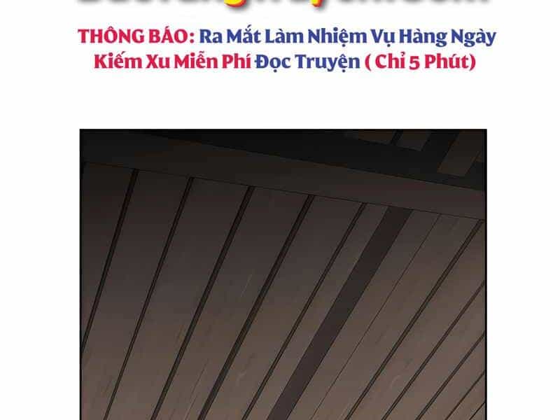 Thiên Ma Thần Quyết: Trùng Sinh - Chương 45 - ảnh 111