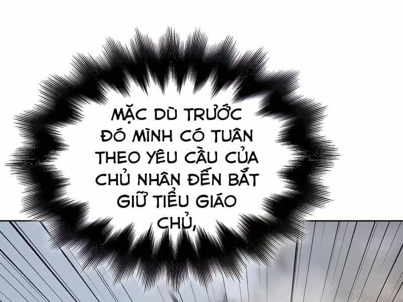 Thiên Ma Thần Quyết: Trùng Sinh - Chương 45 - ảnh 120