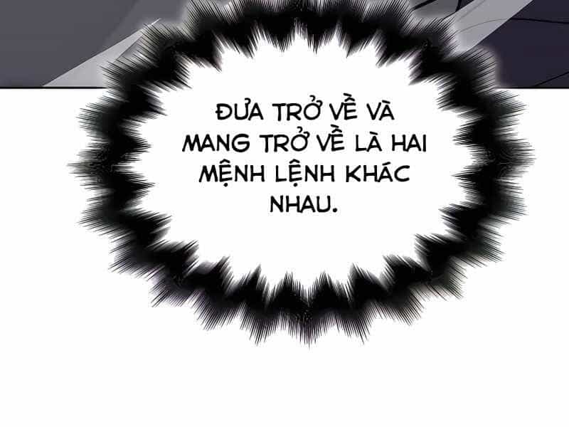 Thiên Ma Thần Quyết: Trùng Sinh - Chương 45 - ảnh 128