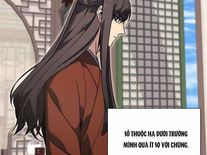 Thiên Ma Thần Quyết: Trùng Sinh - Chương 45 - ảnh 141