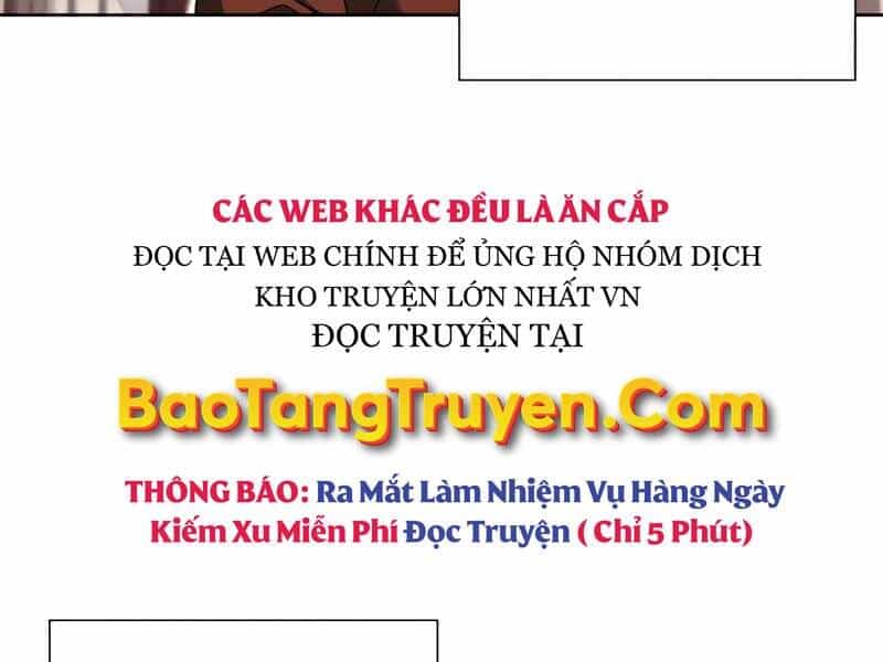 Thiên Ma Thần Quyết: Trùng Sinh - Chương 45 - ảnh 142