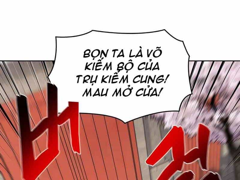Thiên Ma Thần Quyết: Trùng Sinh - Chương 45 - ảnh 155
