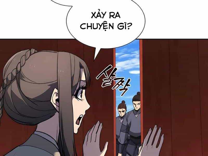 Thiên Ma Thần Quyết: Trùng Sinh - Chương 45 - ảnh 159