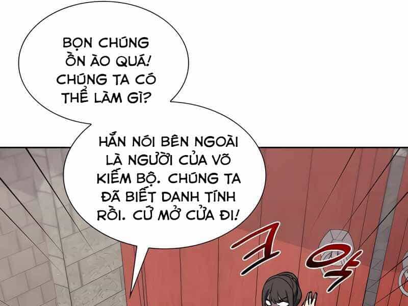 Thiên Ma Thần Quyết: Trùng Sinh - Chương 45 - ảnh 162