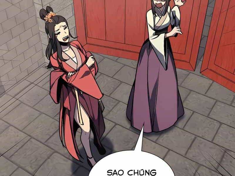 Thiên Ma Thần Quyết: Trùng Sinh - Chương 45 - ảnh 163