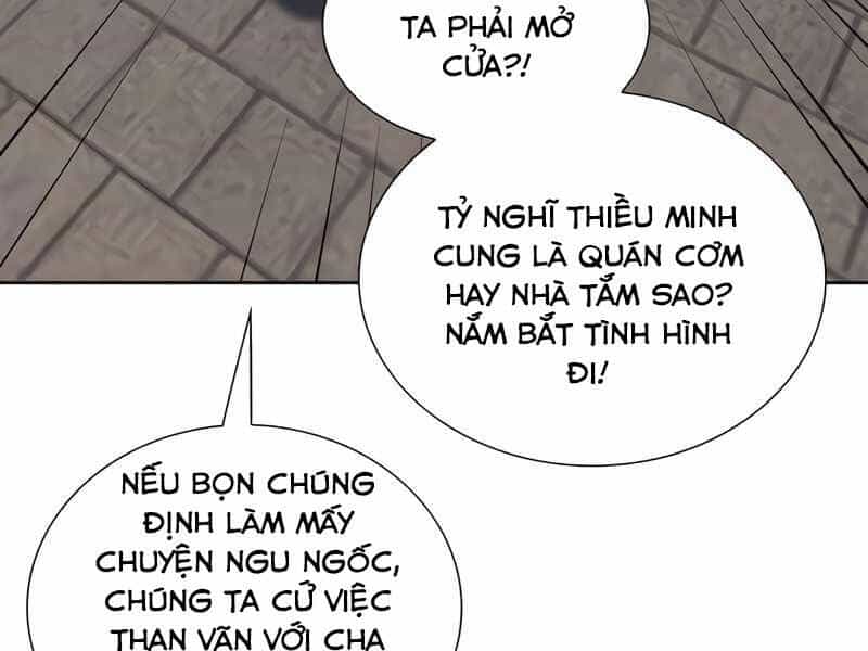Thiên Ma Thần Quyết: Trùng Sinh - Chương 45 - ảnh 164