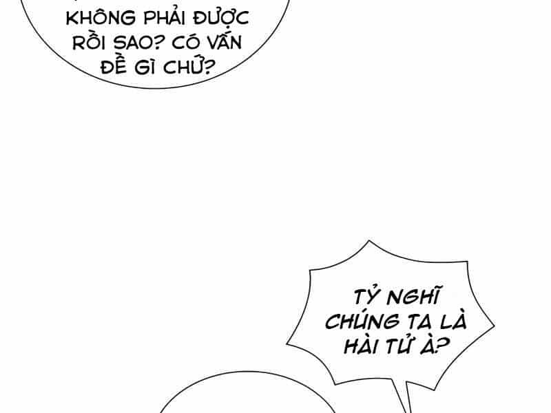Thiên Ma Thần Quyết: Trùng Sinh - Chương 45 - ảnh 165