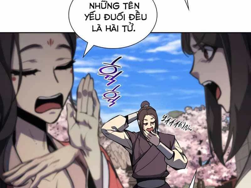 Thiên Ma Thần Quyết: Trùng Sinh - Chương 45 - ảnh 166