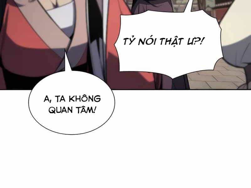 Thiên Ma Thần Quyết: Trùng Sinh - Chương 45 - ảnh 167