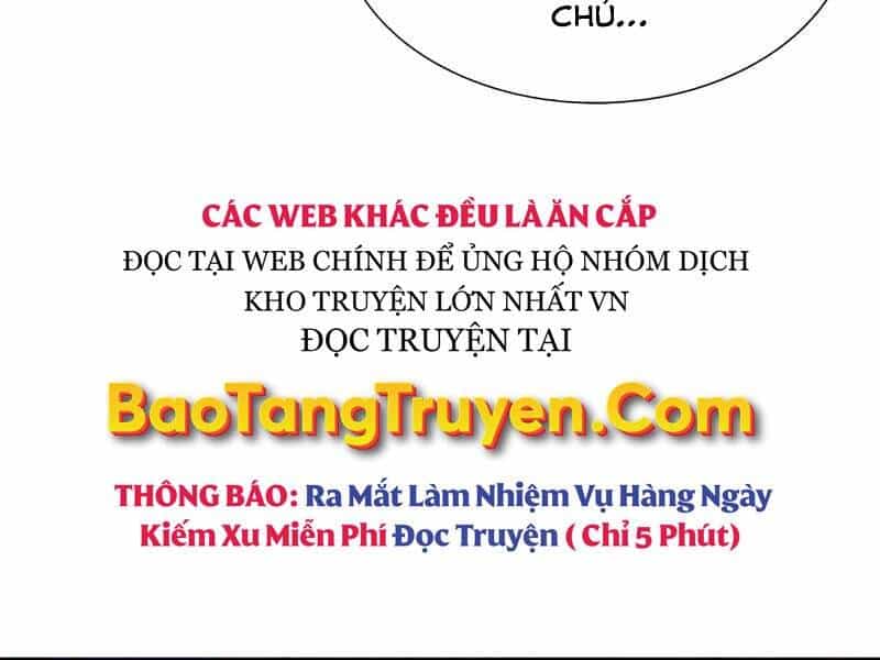 Thiên Ma Thần Quyết: Trùng Sinh - Chương 45 - ảnh 170