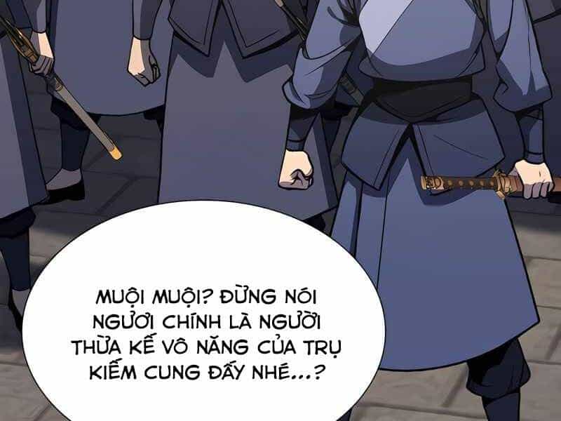 Thiên Ma Thần Quyết: Trùng Sinh - Chương 45 - ảnh 199