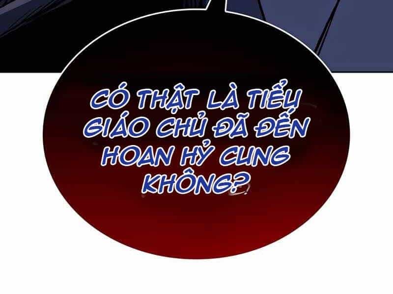Thiên Ma Thần Quyết: Trùng Sinh - Chương 45 - ảnh 209