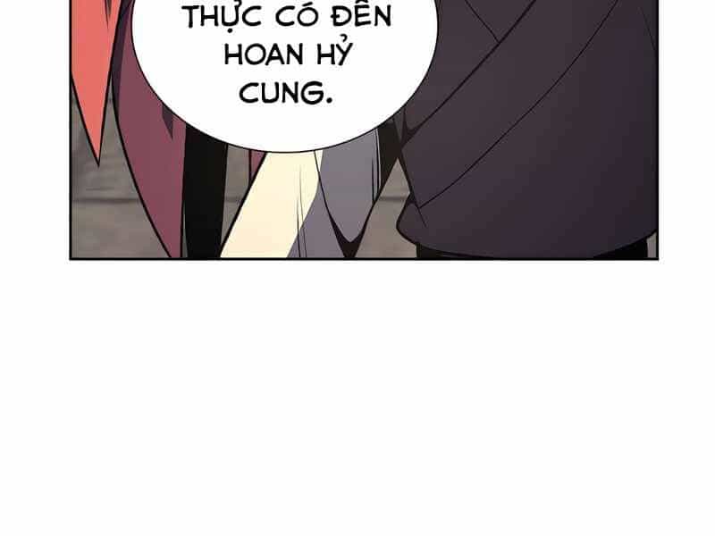 Thiên Ma Thần Quyết: Trùng Sinh - Chương 45 - ảnh 214