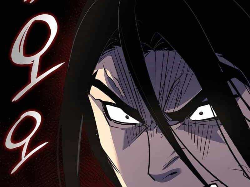 Thiên Ma Thần Quyết: Trùng Sinh - Chương 45 - ảnh 223
