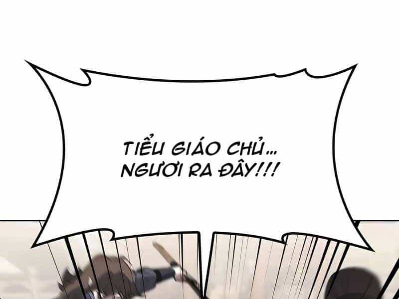 Thiên Ma Thần Quyết: Trùng Sinh - Chương 45 - ảnh 242