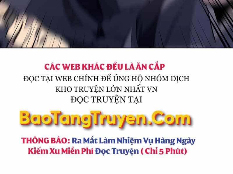 Thiên Ma Thần Quyết: Trùng Sinh - Chương 45 - ảnh 245