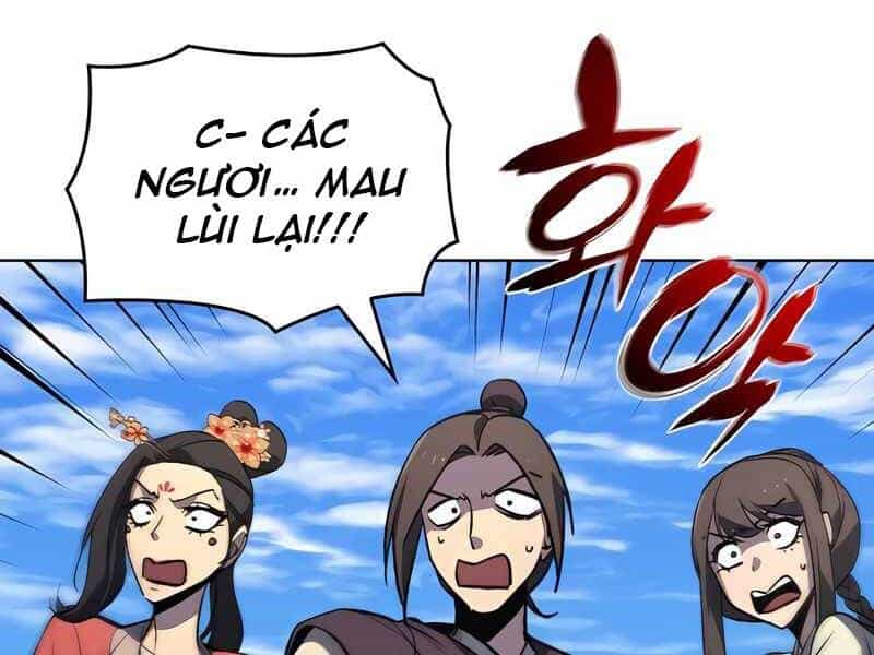 Thiên Ma Thần Quyết: Trùng Sinh - Chương 45 - ảnh 246